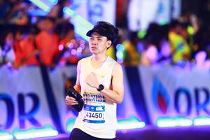 BIB: 
                            <button type="button" onclick="openModal(23667985)" class="btn btn-primary btn-sm float-right btn-popup" data-toggle="modal" data-target=".modal-high-quality">
                        <i class="fas fa-shopping-cart"></i> Add to Cart
                    </button>
                                            <button type="button" onclick="isThisMe(23667985, true)" class="btn btn-success btn-sm float-right btn-popup btn-isme hidden" data-toggle="tooltip" data-placement="bottom" title="นี่คือรูปของคุณใช่ไหม คลิกที่นี่เพื่อเอาเข้าอัลบั้ม">
                        <i class="fas fa-plus"></i> Add to album
                    </button>
                    <button type="button" onclick="isThisMe(23667985, false)" class="btn btn-warning btn-sm float-right btn-popup btn-isnotme hidden">
                        <i class="fas fa-ban"></i> Remove from album
                    </button>